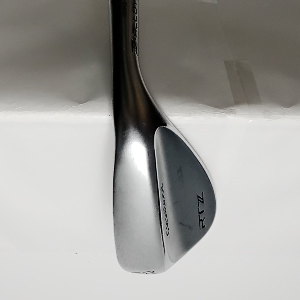 RTZ ﾂｱｰｻﾃﾝ WG 52° Mid 10° S N.S.PRO 950GH neo｜Alpen Online 公式