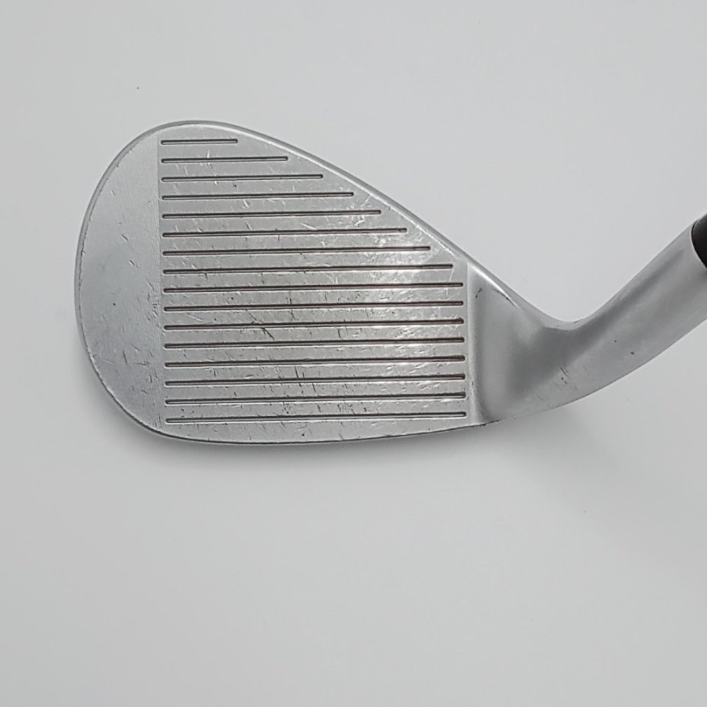 Dolphin Wedge DW-120G WG 56° 8° S N.S.PRO 950GH neo|Alpen Online Dolphin Wedge DW-120G WG 56° 8° S N.S.PRO 950GH neo|Alpen Online