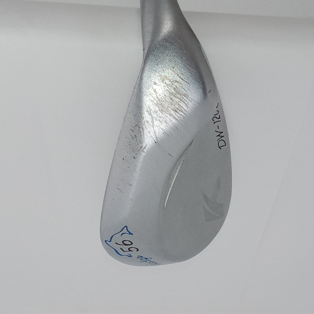 Dolphin Wedge DW-120G WG 56° 8° S N.S.PRO 950GH neo｜Alpen Online