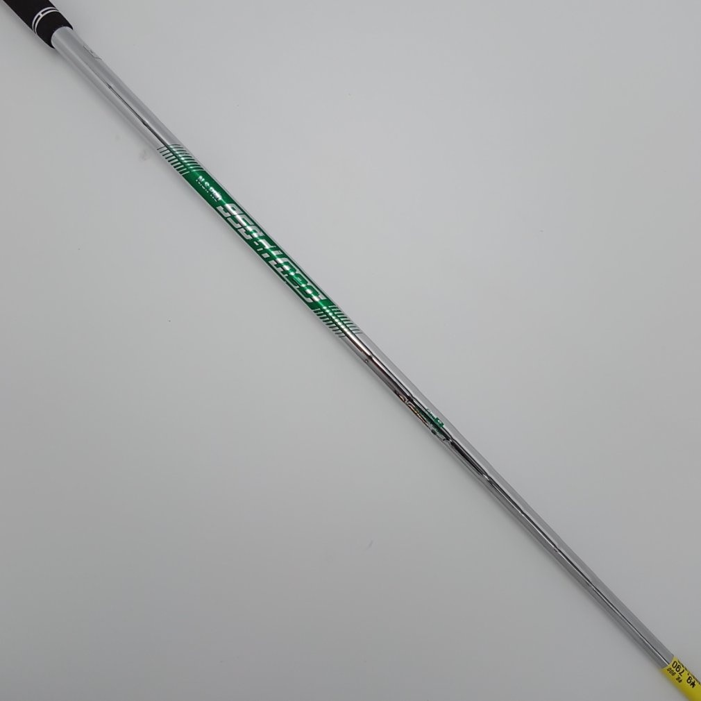 Dolphin Wedge DW-120G WG 56° 8° S N.S.PRO 950GH neo｜Alpen Online
