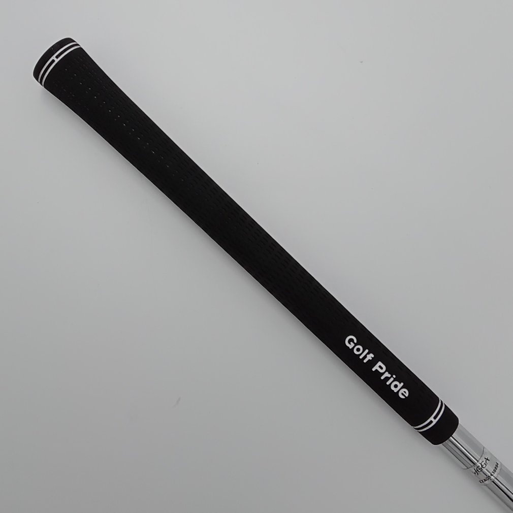 Dolphin Wedge DW-120G WG 56° 8° S N.S.PRO 950GH neo｜Alpen Online