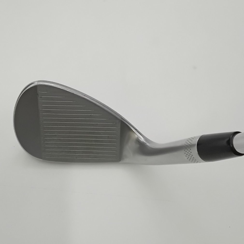 VOKEY FORGED (2023) WG 50M° 10° BV105｜Alpen Online 公式オンライン