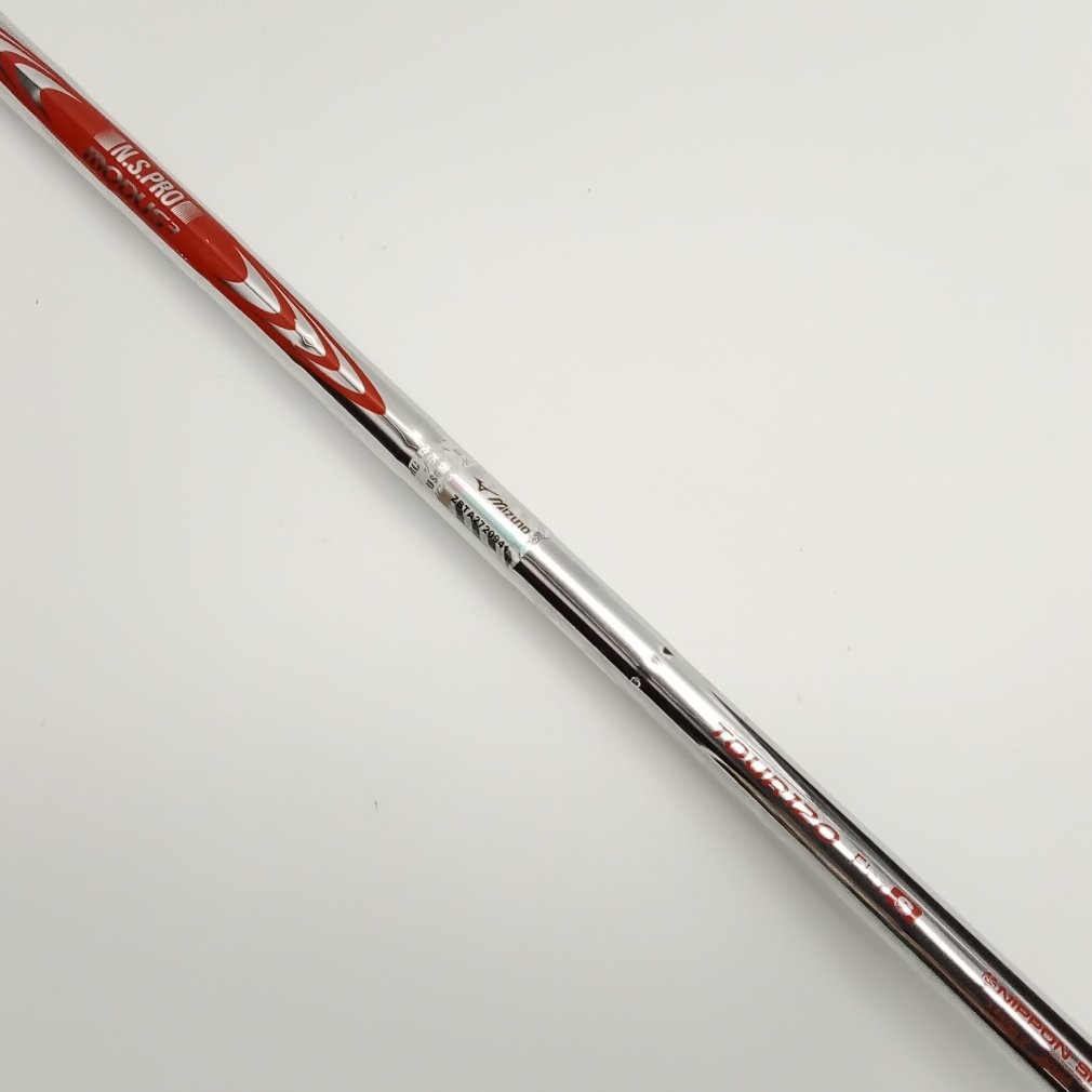 The Craft Wedge 2.0 EC ウェッジ N.S.PRO MODUS3 TOUR120[その他ｽﾁｰﾙ