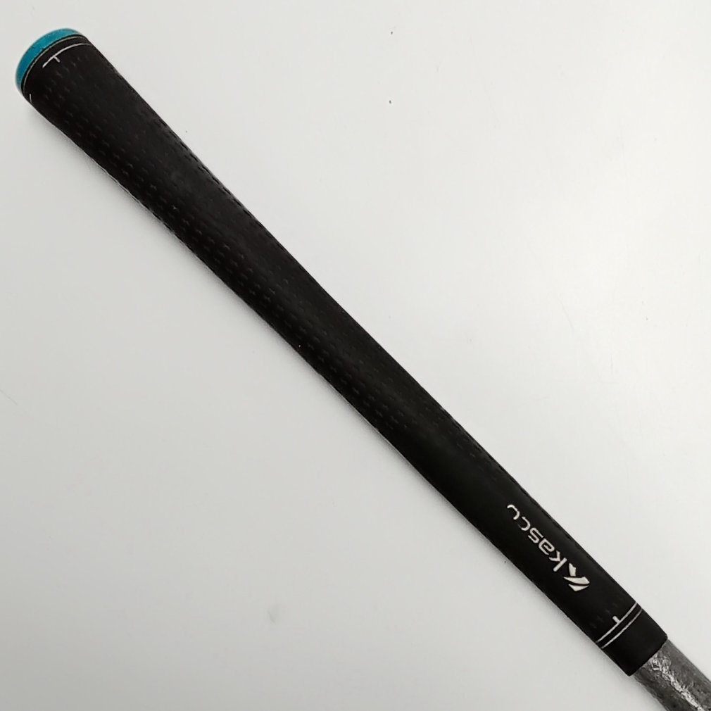 Dolphin Wedge DW-120G WG 50° 6° S N.S.PRO 950GH neo｜Alpen Online