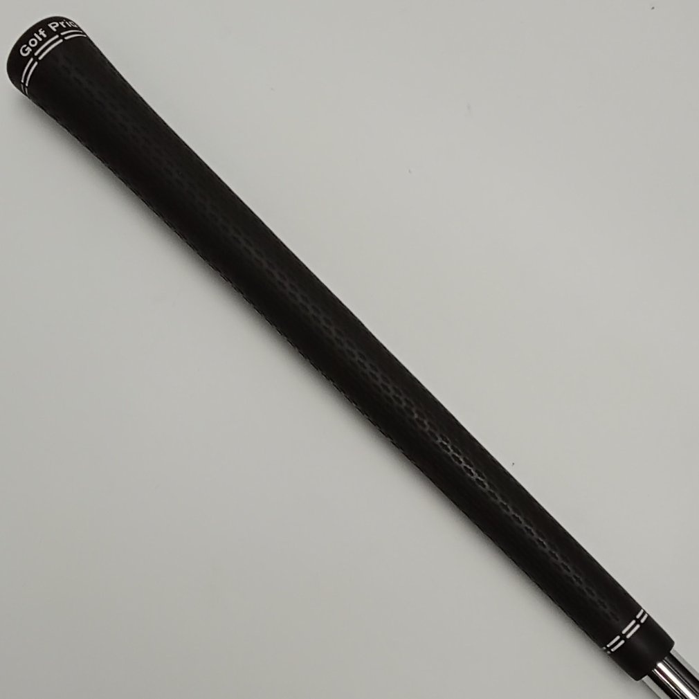 VOKEY SM9 ツアークローム WG 56D° 12° BV105｜Alpen Online 公式