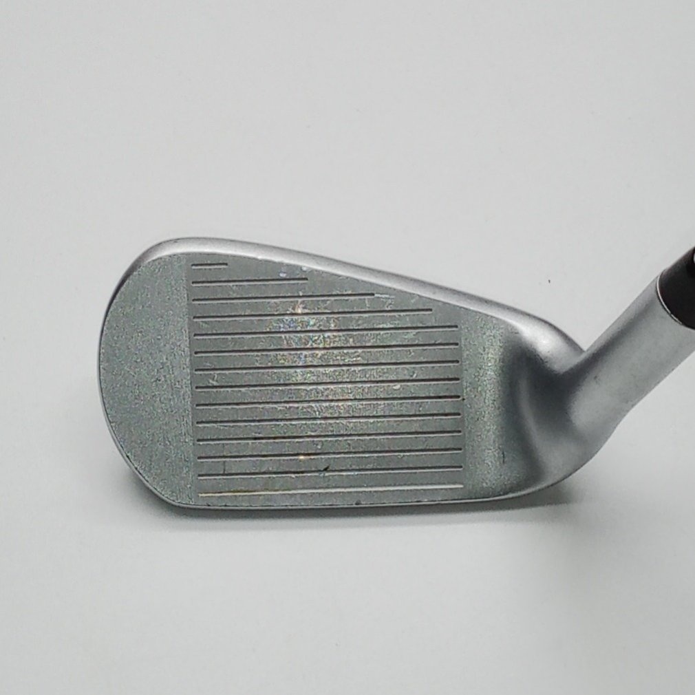 Dolphin Flying Wedge DFW-119 WG 55° ｵﾘｼﾞﾅﾙｽﾁｰﾙ｜Alpen Online 公式