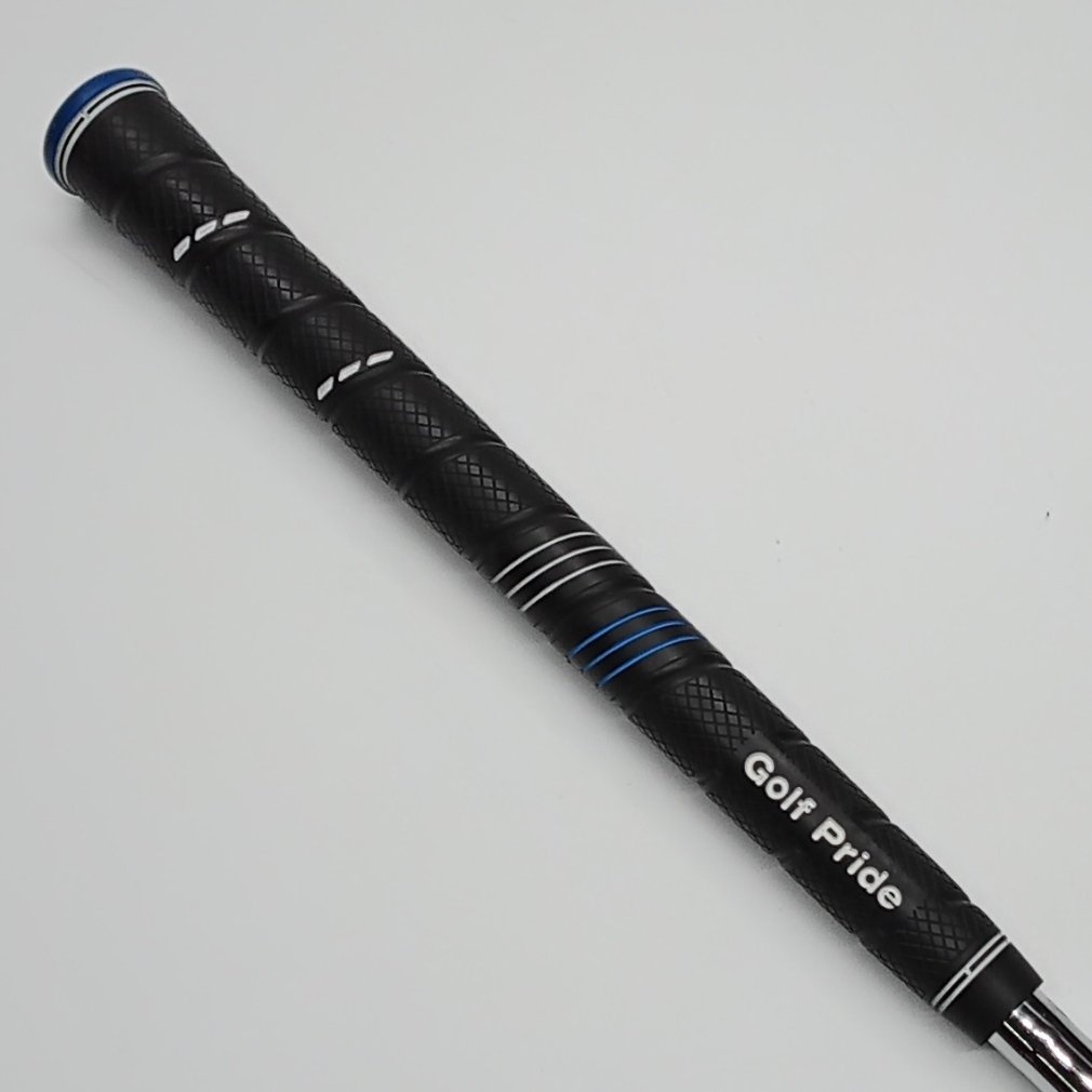 Dolphin Flying Wedge DFW-119 WG 55° ｵﾘｼﾞﾅﾙｽﾁｰﾙ｜Alpen Online 公式