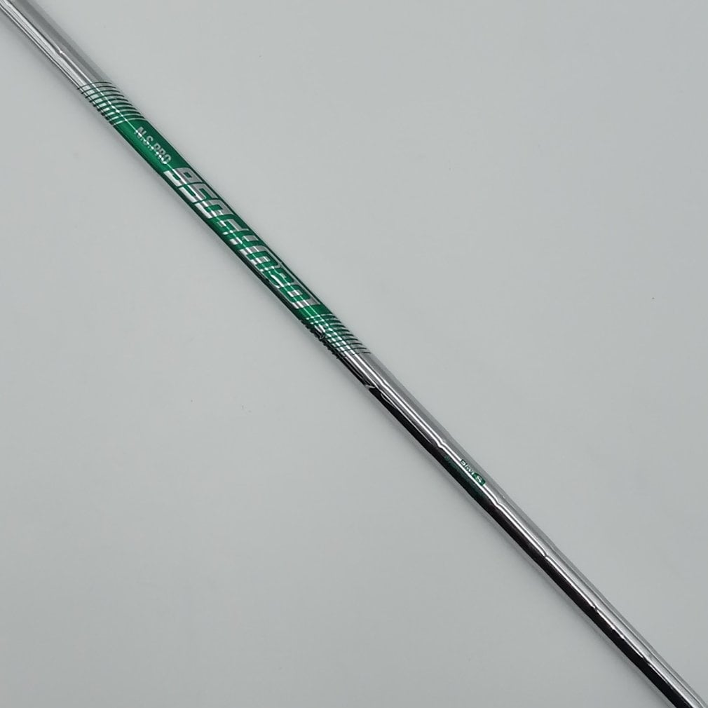 サグクラブ RTX 6 ZIPCORE ﾂｱｰｻﾃﾝ WG 54LP° 8° S N.S.PRO 950GH neo｜Alpen Online