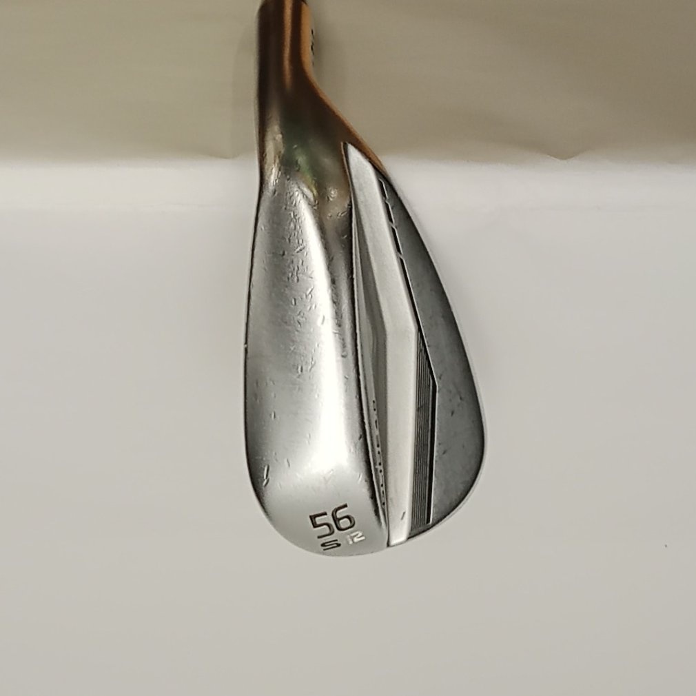 GLIDE 4.0 WG 56S° 12° S N.S.PRO MODUS3 TOUR 105｜Alpen Online 公式