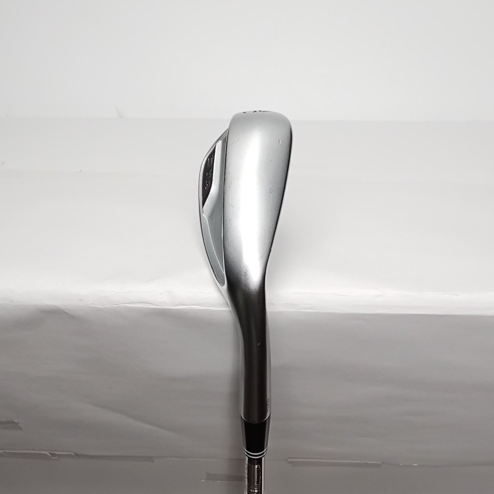 CVX ZIPCORE WG 46° 9° S N.S.PRO MODUS3 TOUR115｜Alpen Online 公式