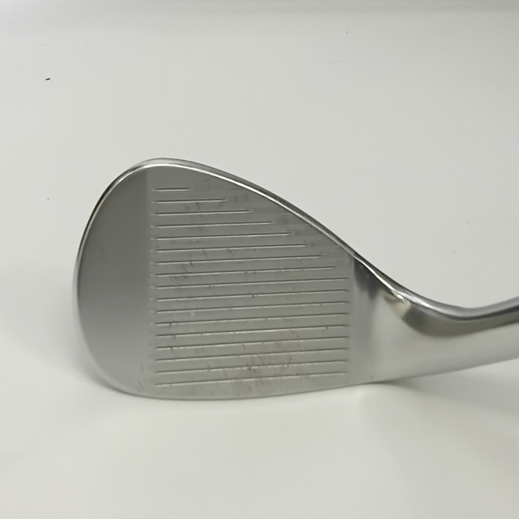 VOKEY SM9 ﾂｱｰｸﾛｰﾑ WG 58M° 8° S200 Dynamic Gold｜Alpen Online 公式