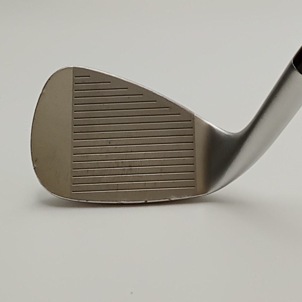 RMX VD WEDGE ウェッジ Dynamic Gold 105[その他ｽﾁｰﾙ]｜Alpen Online