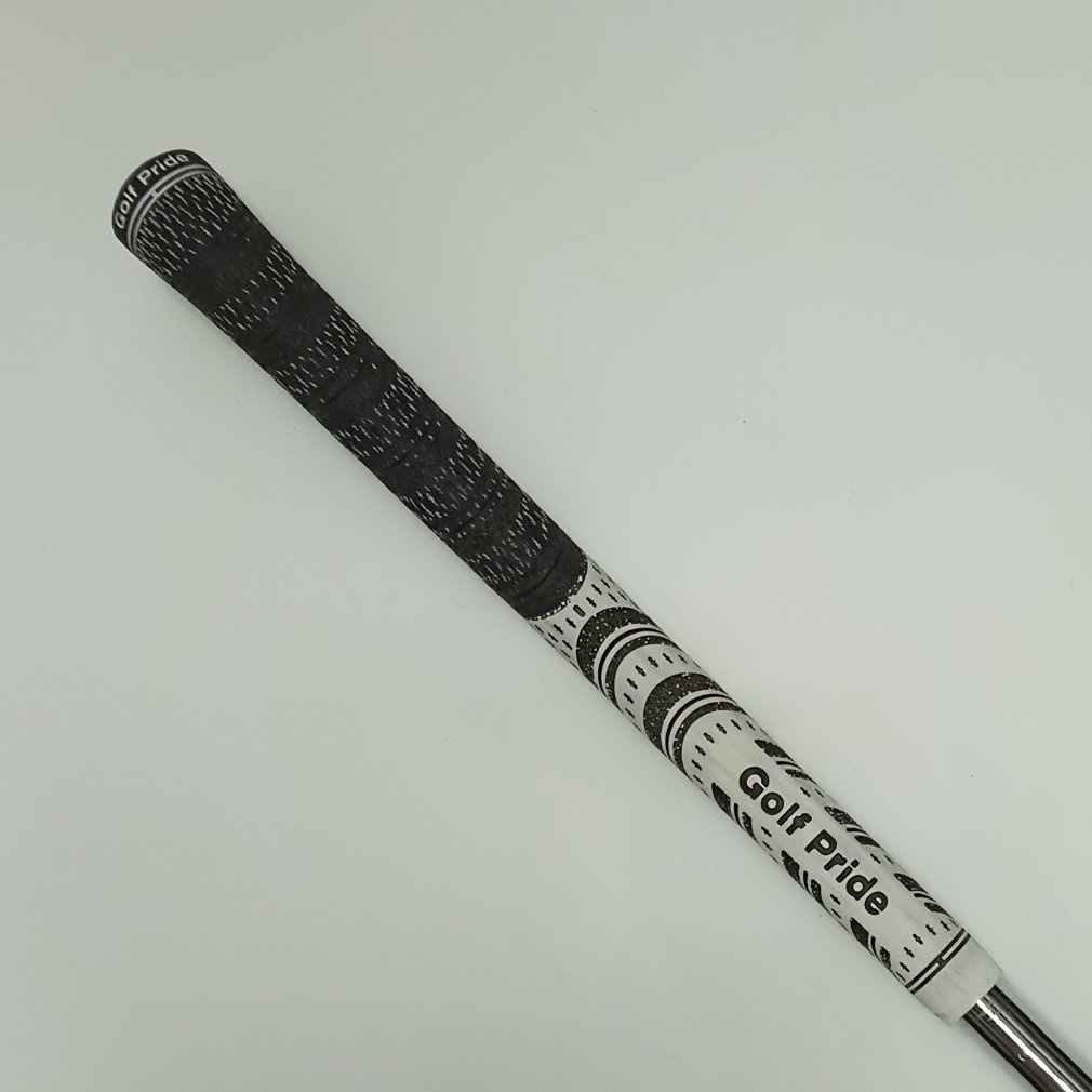 Mizuno Pro T-3 ウェッジ N.S.PRO MODUS3 SYSTEM3 TOUR125[その他ｽﾁｰﾙ
