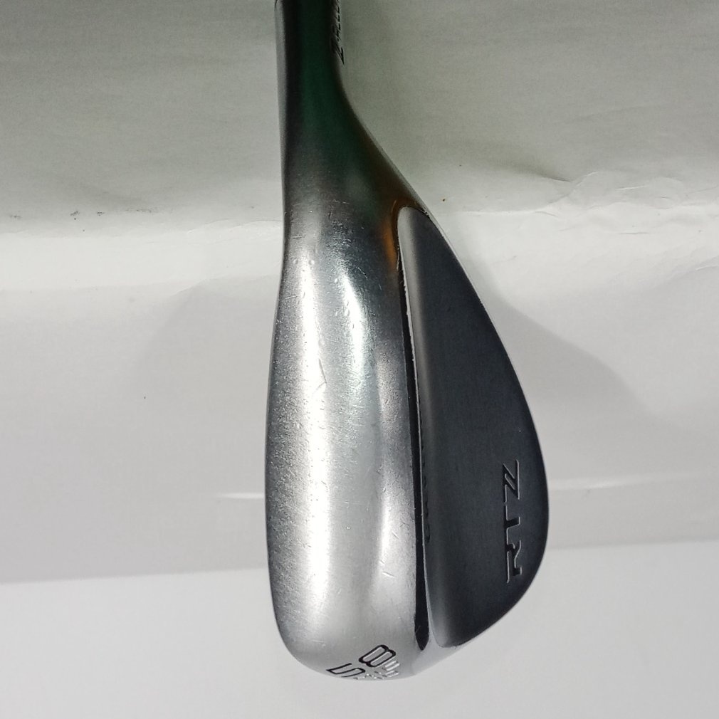 RTZ ﾂｱｰｻﾃﾝ WG 58° Mid 10° S N.S.PRO MODUS3 TOUR115｜Alpen Online