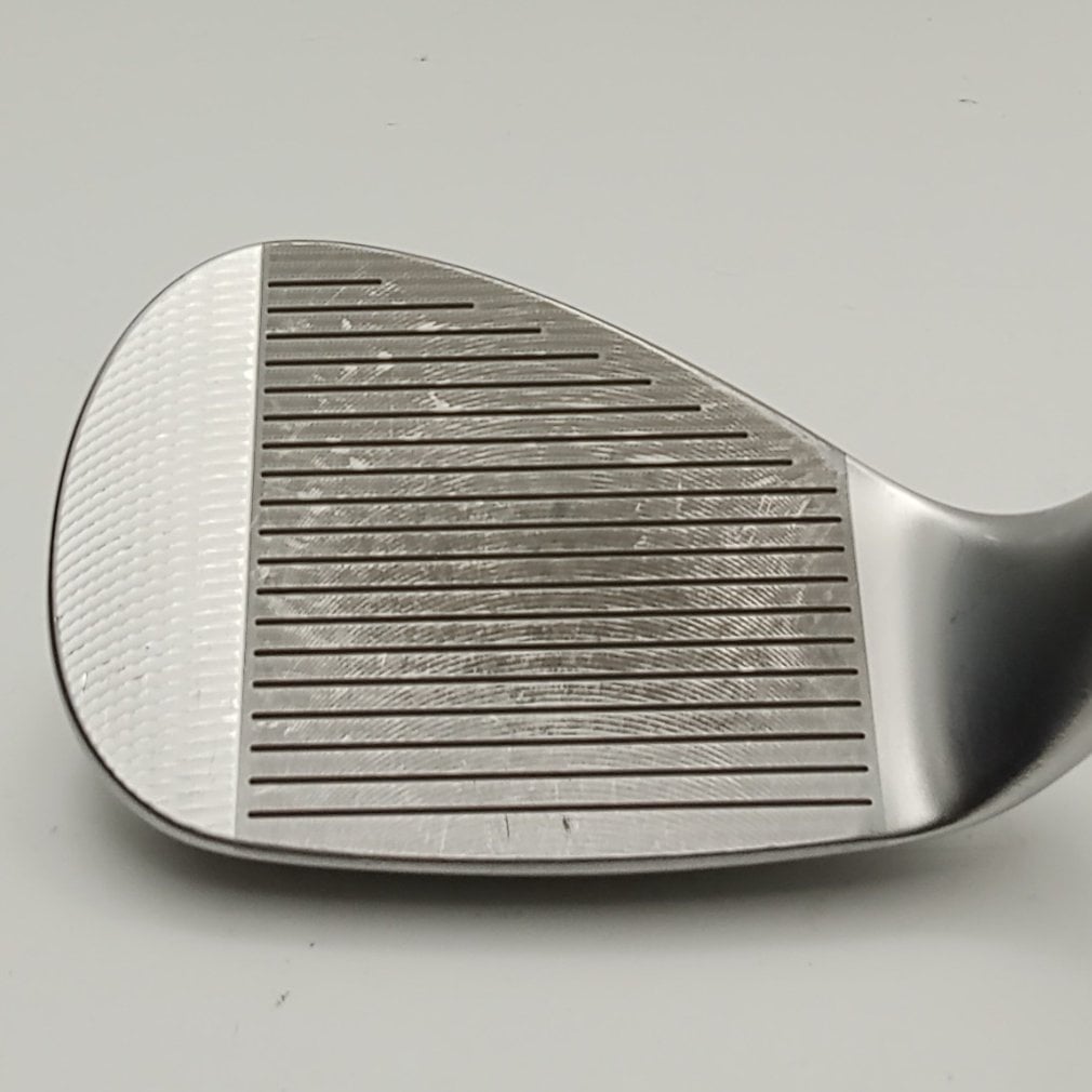 RTZ ﾂｱｰｻﾃﾝ WG 58° Full 12° S N.S.PRO MODUS3 TOUR115｜Alpen Online