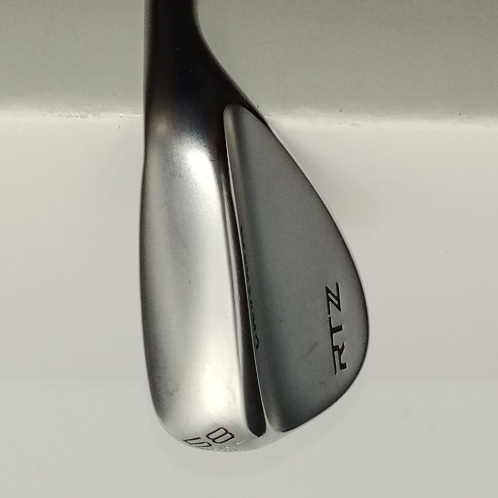 RTZ ﾂｱｰｻﾃﾝ WG 58° Full 12° S N.S.PRO MODUS3 TOUR115｜Alpen Online