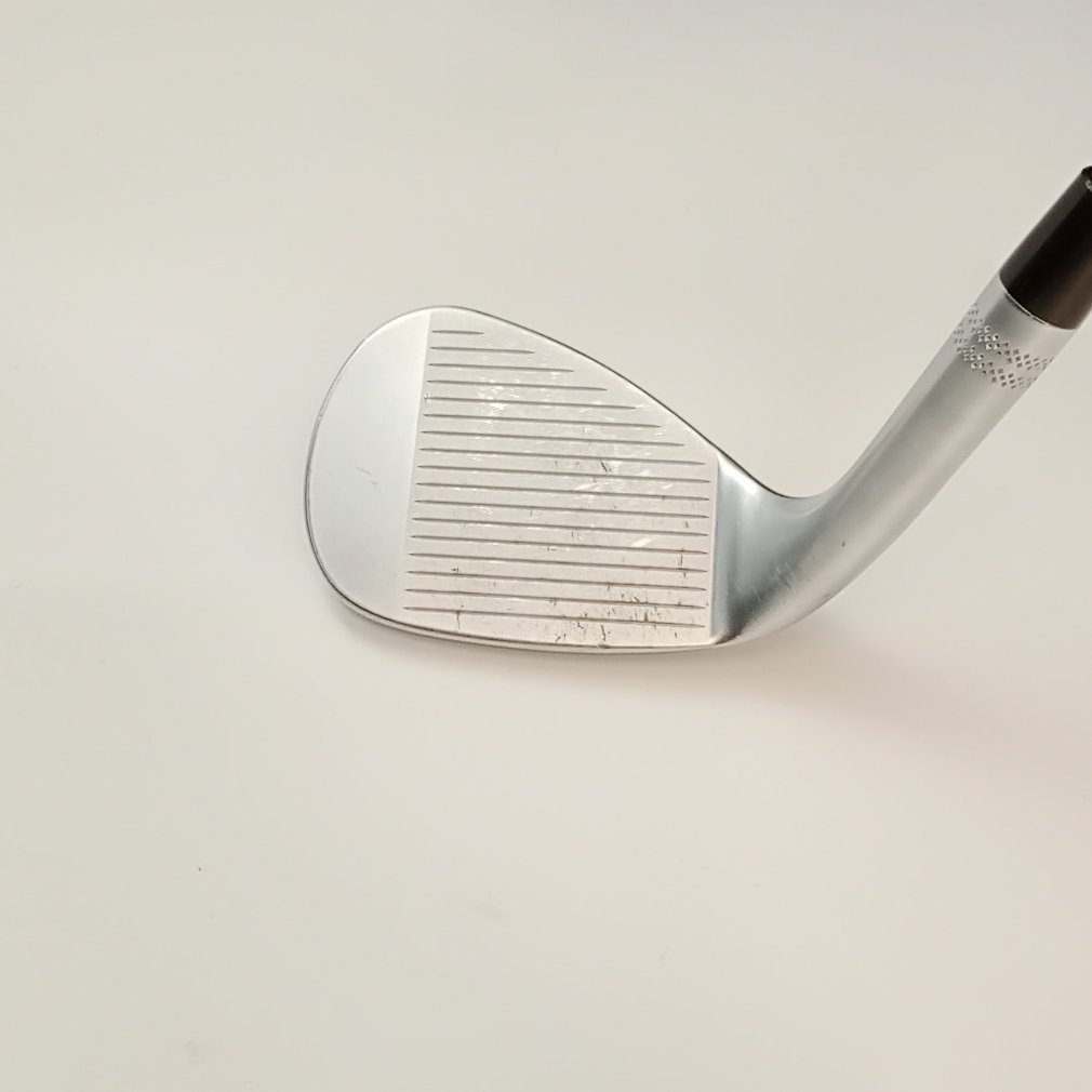 OPUS クロム WG 58S° 10° S N.S.PRO 950GH neo｜Alpen Online 公式