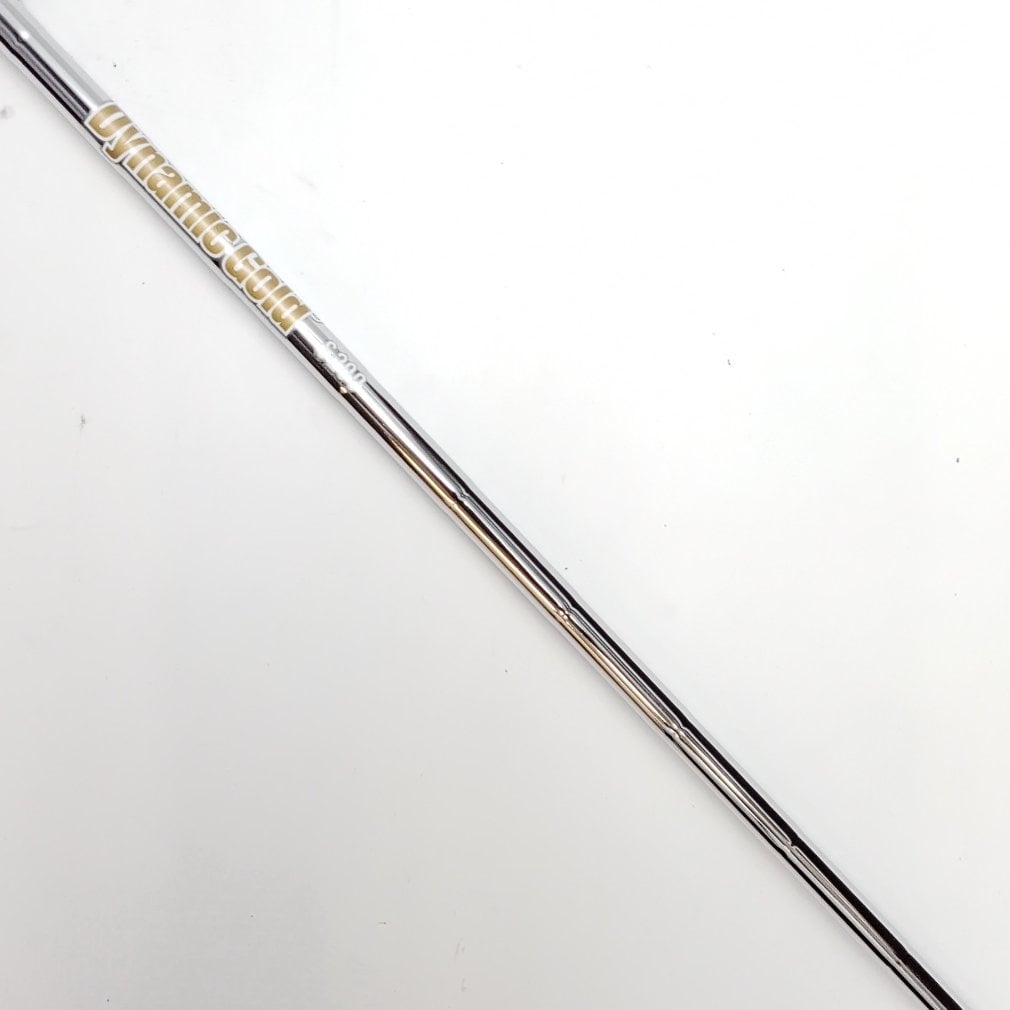 RTX 6 ZIPCORE ﾂｱｰｻﾃﾝ WG 58M° 10° S200 Dynamic Gold｜Alpen Online