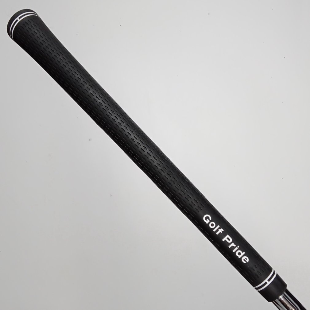 RTX 6 ZIPCORE ﾂｱｰｻﾃﾝ WG 58M° 10° S200 Dynamic Gold｜Alpen Online