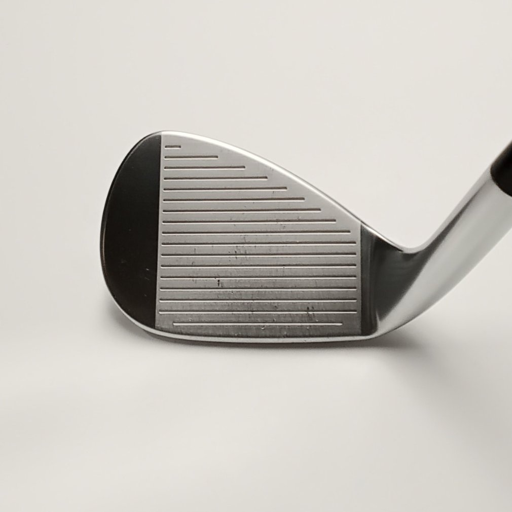 SRIXON ZX7 MKⅡ ウェッジ S N.S.PRO MODUS3 TOUR120｜Alpen Online