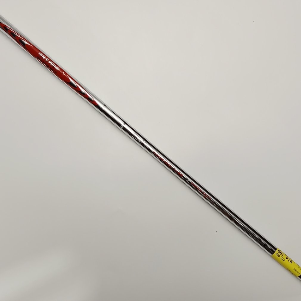 SRIXON ZX7 MKⅡ ウェッジ S N.S.PRO MODUS3 TOUR120｜Alpen Online