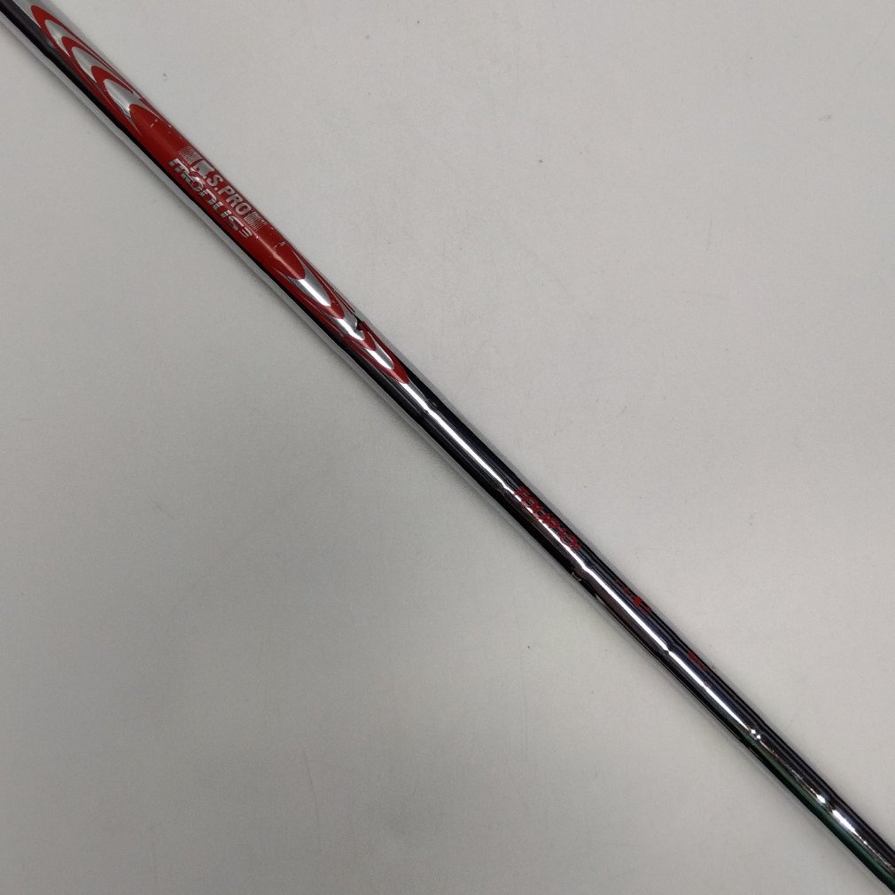 RTX DEEP FORGED 2 ウェッジ N.S.PRO MODUS3 TOUR105[その他ｽﾁｰﾙ