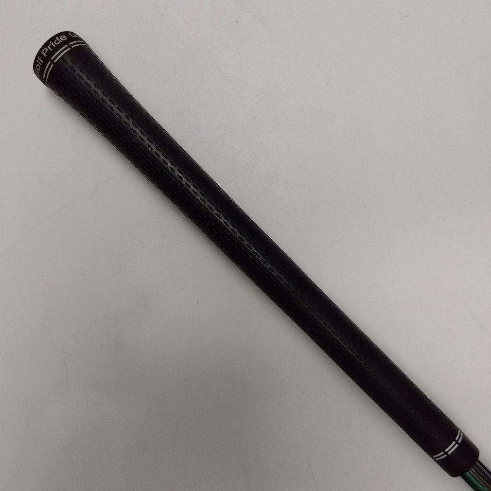 RTX DEEP FORGED 2 ウェッジ N.S.PRO MODUS3 TOUR105[その他ｽﾁｰﾙ