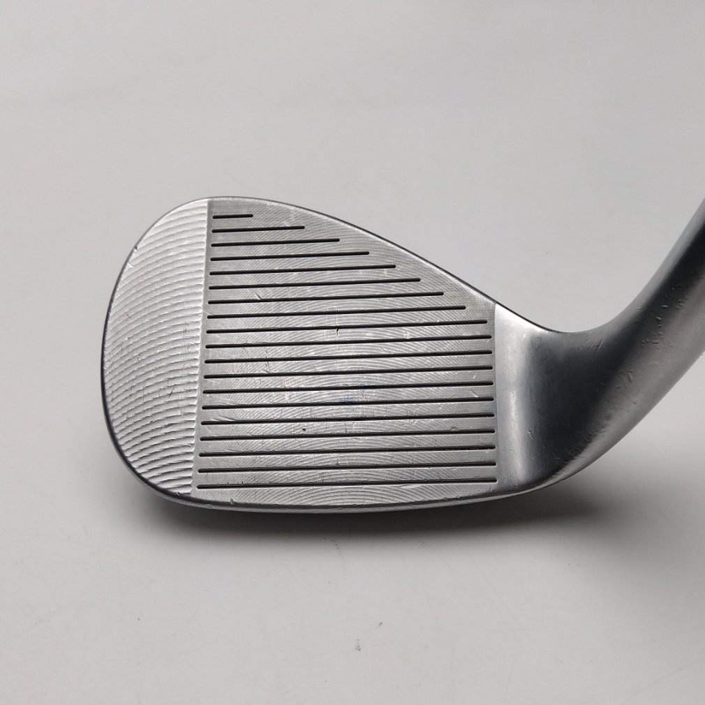 RTX 6 ZIPCORE ﾂｱｰｻﾃﾝ ウェッジ N.S.PRO MODUS3 TOUR120[その他ｽﾁｰﾙ