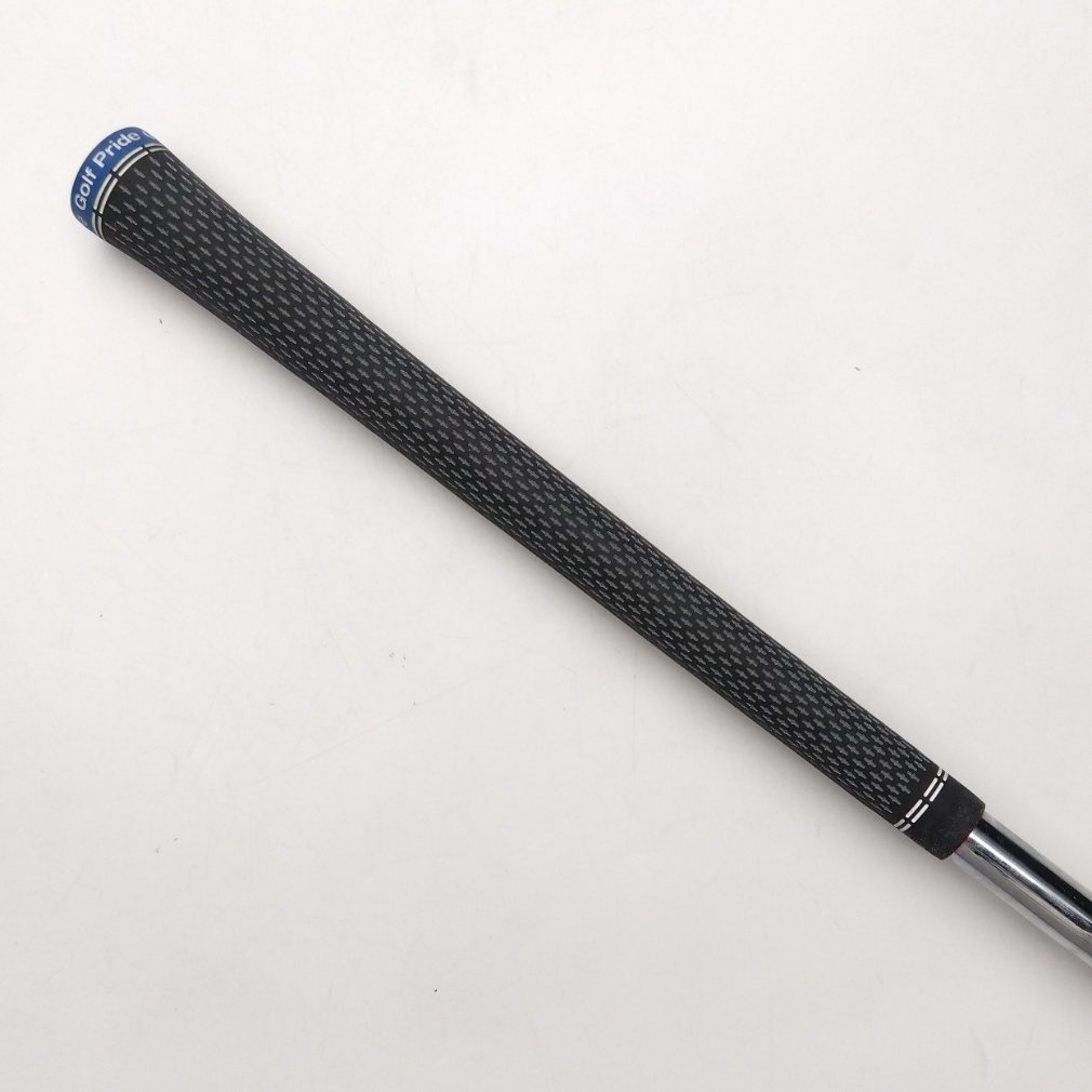 RTX 6 ZIPCORE ﾂｱｰｻﾃﾝ ウェッジ N.S.PRO MODUS3 TOUR120[その他ｽﾁｰﾙ