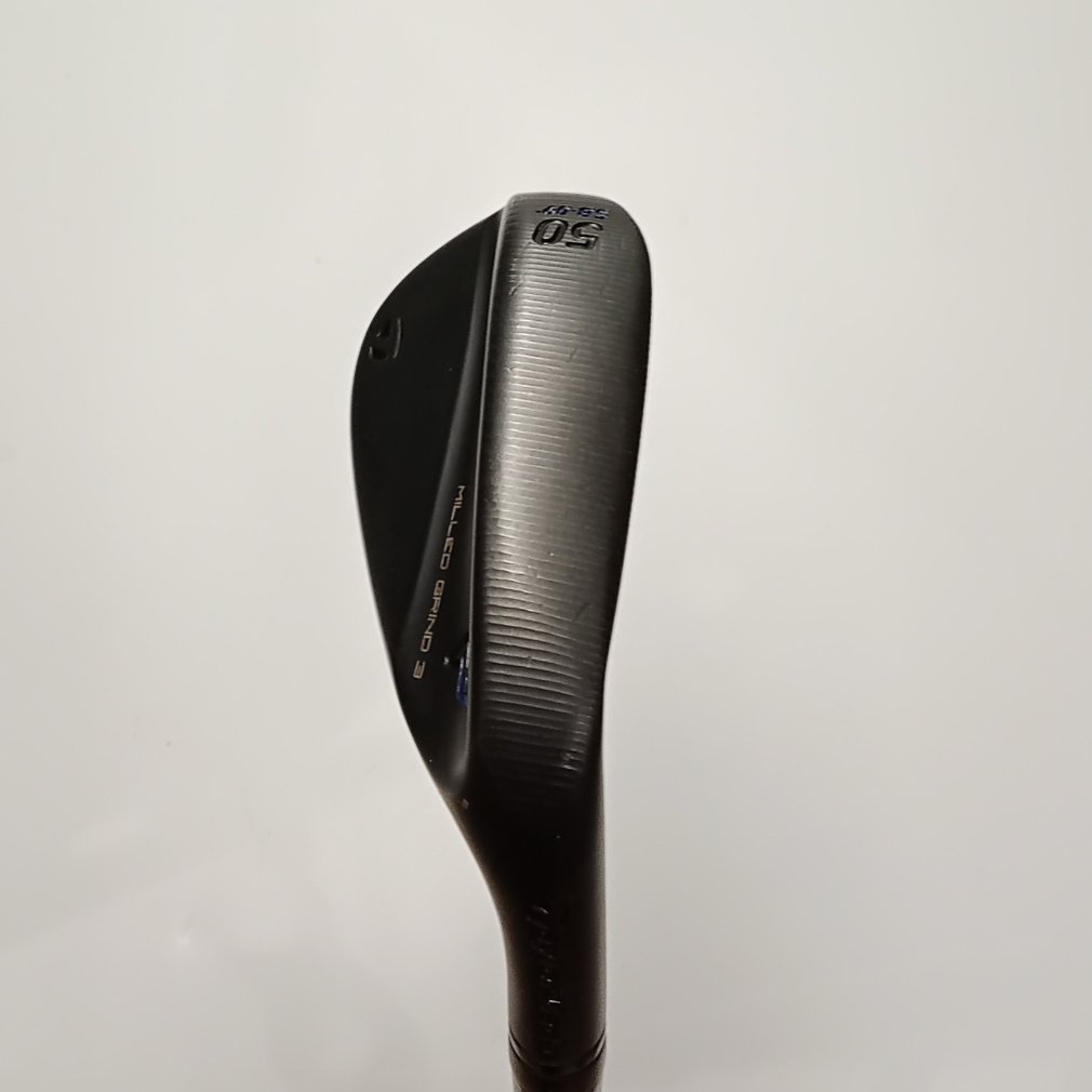激レア 9本組 PING G400 5-LW MODUS105 S 黒 MILLED GRIND 3 BLACK WG 50° 9° S N.S.PRO MODUS3 TOUR105｜Alpen