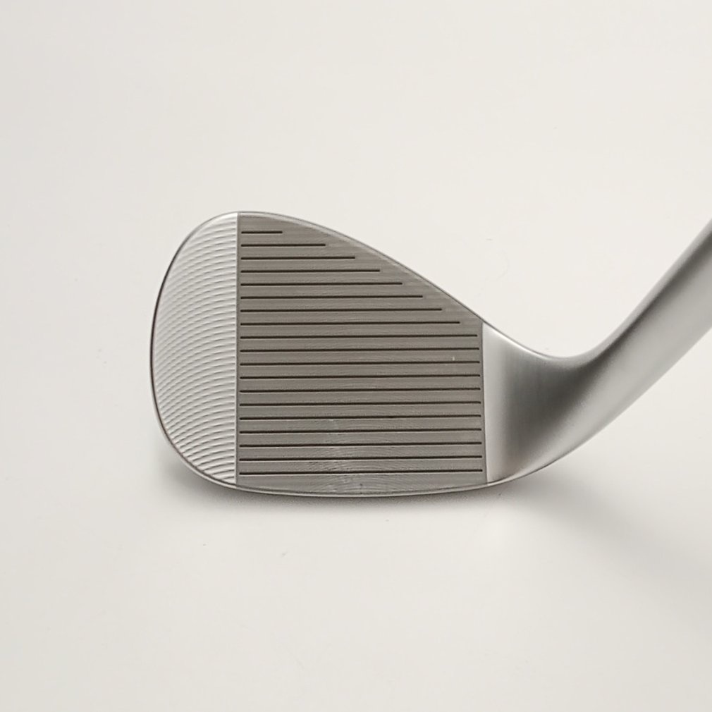 RTX 6 ZIPCORE ﾂｱｰｻﾃﾝ WG 56F° 12° S N.S.PRO 950GH neo｜Alpen Online