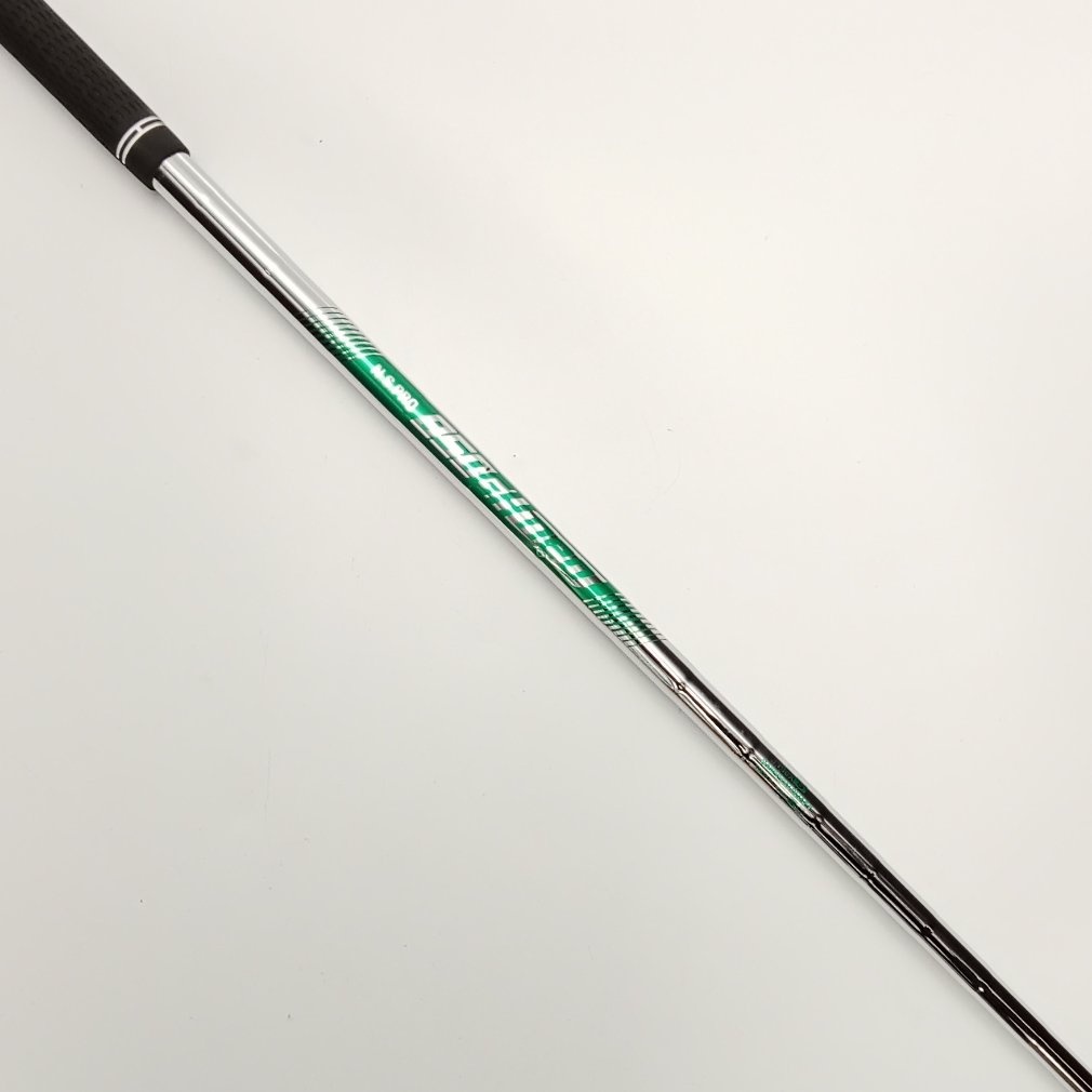 RTX 6 ZIPCORE ﾂｱｰｻﾃﾝ WG 56F° 12° S N.S.PRO 950GH neo｜Alpen Online