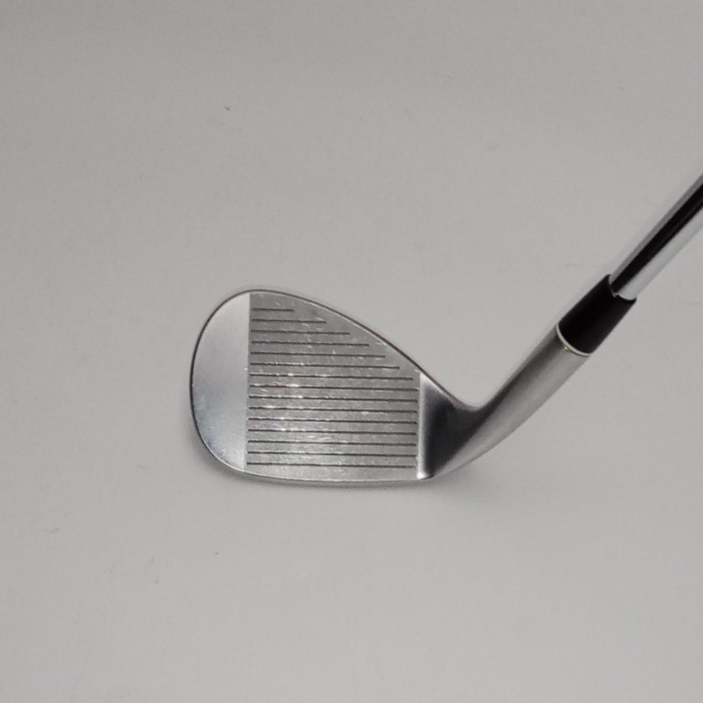 D-036 AW 51° WEDGE N.S.PRO 950GH HT｜Alpen Online 公式オンラインストア