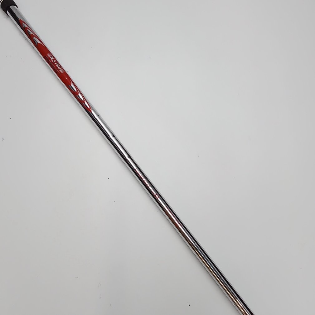 BRM2 WG 58A° 12° S N.S.PRO MODUS3 TOUR120|Alpen Online 公式 BRM2 WG 58A° 12° S N.S.PRO MODUS3 TOUR120|Alpen Online 公式