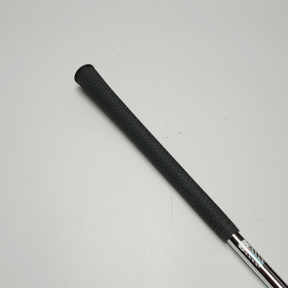 JAWS RAW ｸﾛﾑ WG 48S° 10° S N.S.PRO 950GH neo｜Alpen Online 公式