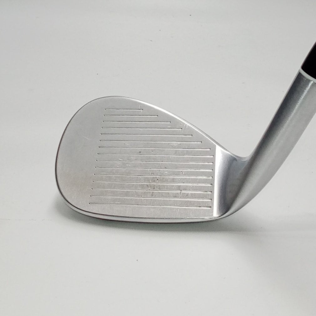 RM-アルファ WG 58H° 14° N.S.PRO TS-114W Ver2｜Alpen Online 公式