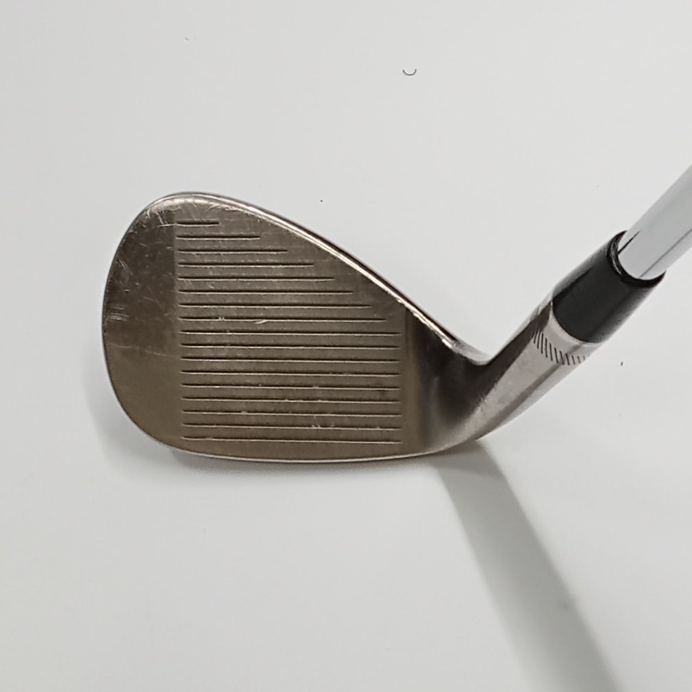 VOKEY SM9 ﾂｱｰｸﾛｰﾑ WG 58D° 12° S200 Dynamic Gold｜Alpen Online 公式