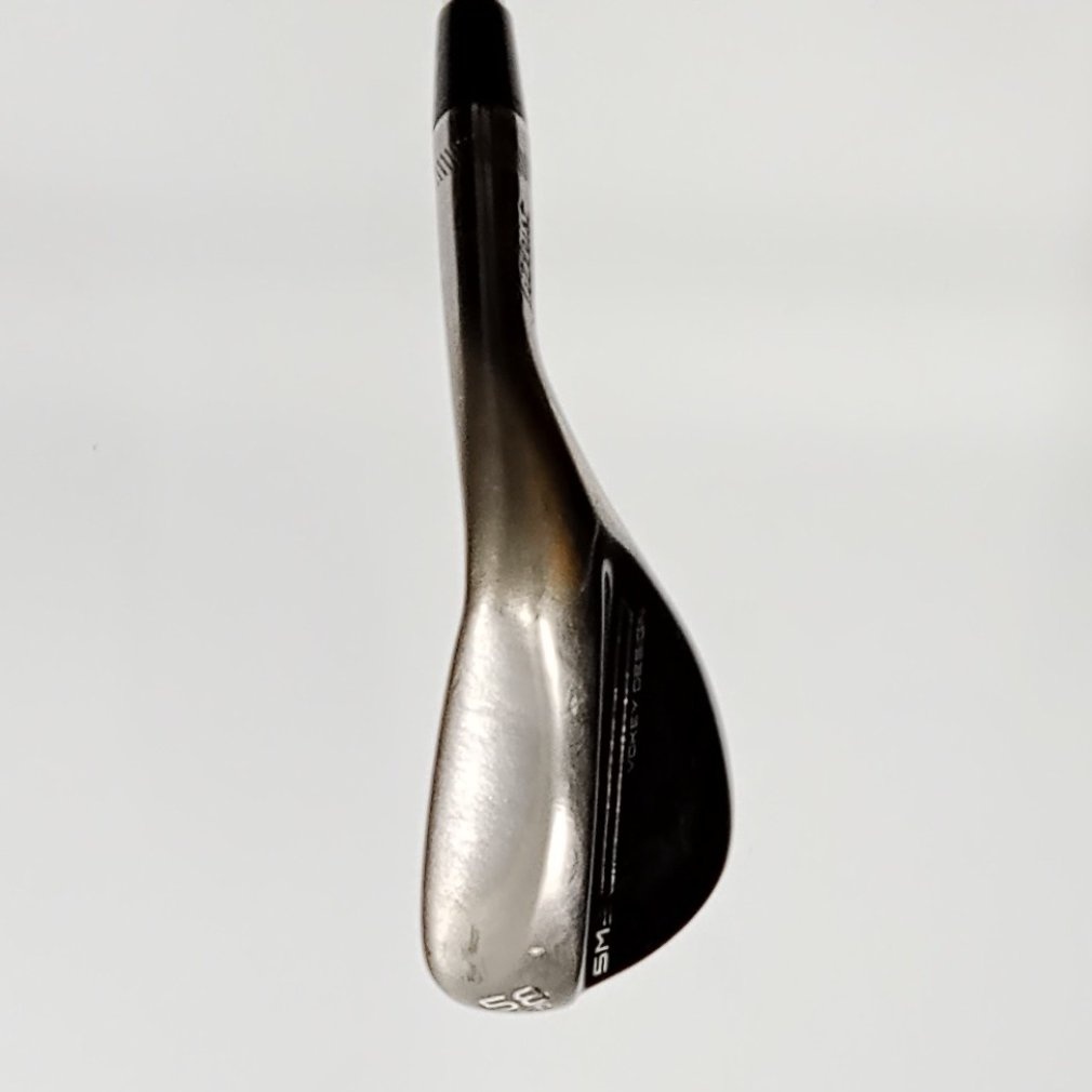 VOKEY SM9 ﾂｱｰｸﾛｰﾑ WG 58D° 12° S200 Dynamic Gold｜Alpen Online 公式