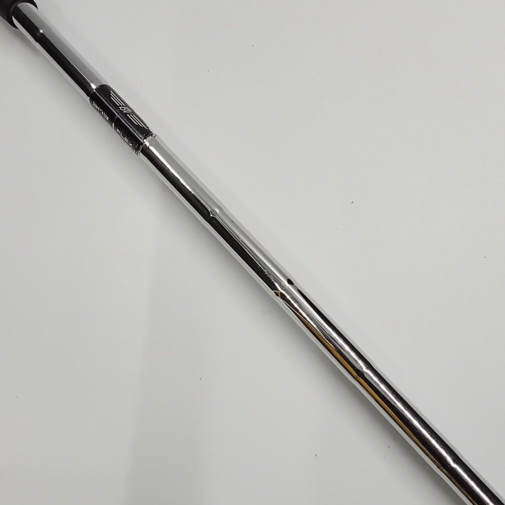 VOKEY SM9 ﾂｱｰｸﾛｰﾑ WG 58D° 12° S200 Dynamic Gold｜Alpen Online 公式
