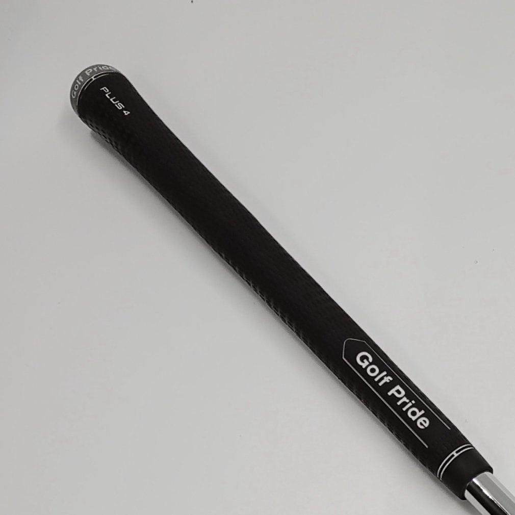 VOKEY SM9 ﾂｱｰｸﾛｰﾑ WG 58D° 12° S200 Dynamic Gold｜Alpen Online 公式