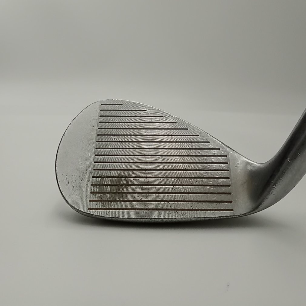 Dolphin Wedge DW-118 ウェッジ 50° 5° N.S.PRO ZELOS 6｜Alpen Online