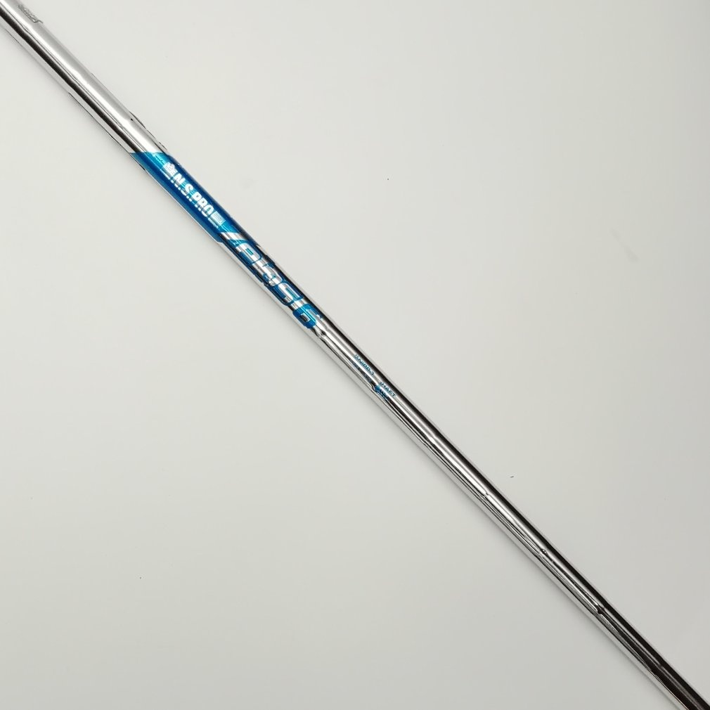Dolphin Wedge DW-118 ウェッジ 50° 5° N.S.PRO ZELOS 6｜Alpen Online