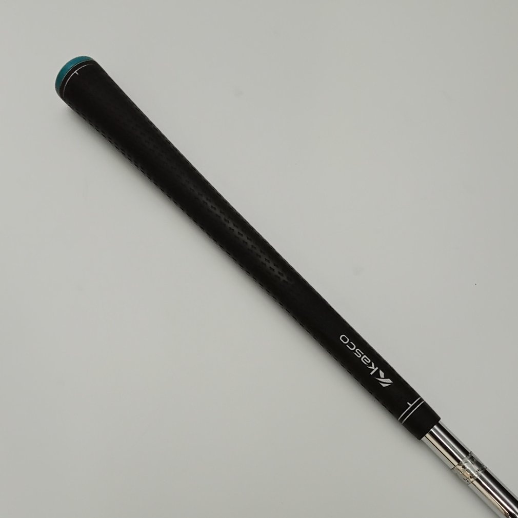 Dolphin Wedge DW-118 ウェッジ 56° 7° N.S.PRO ZELOS 6｜Alpen Online