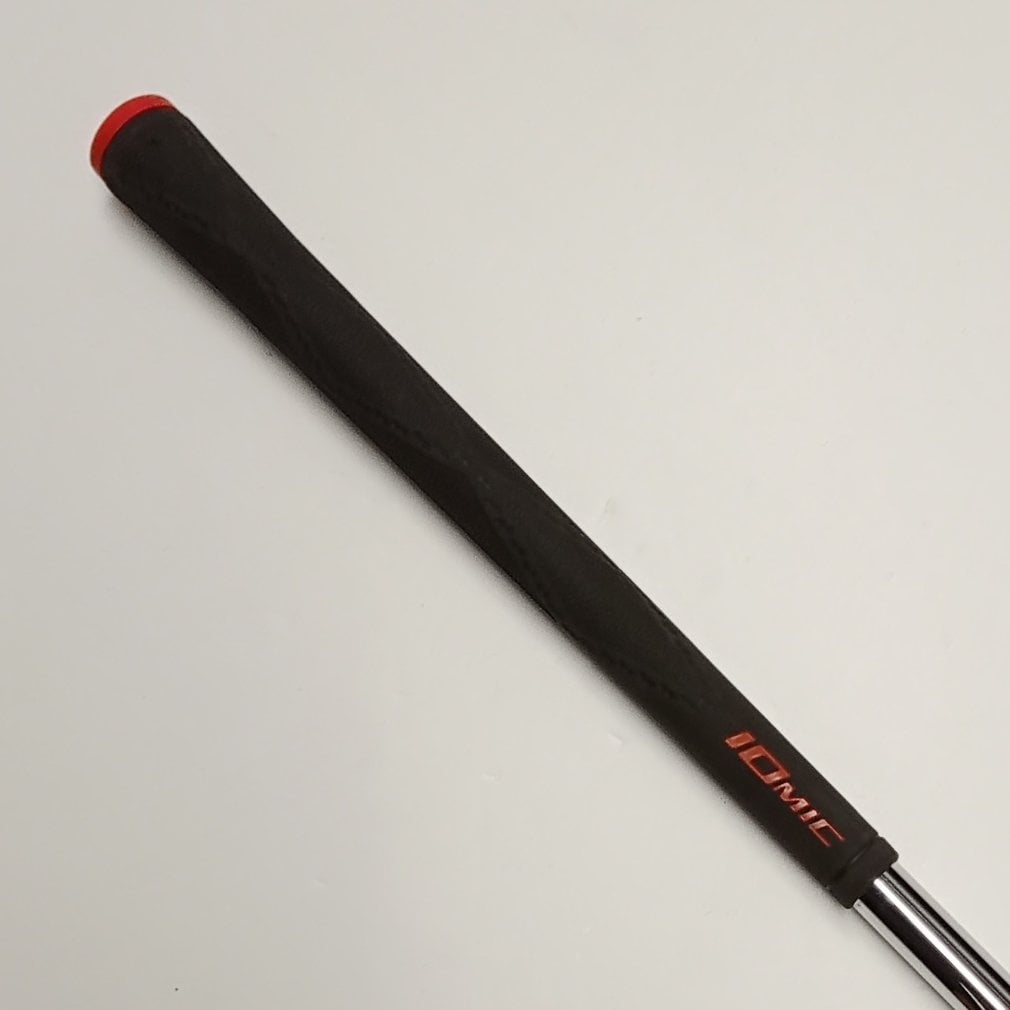 VOKEY SM7 ツアークローム Kソール ウェッジ 58° 14° S N.S.PRO MODUS3