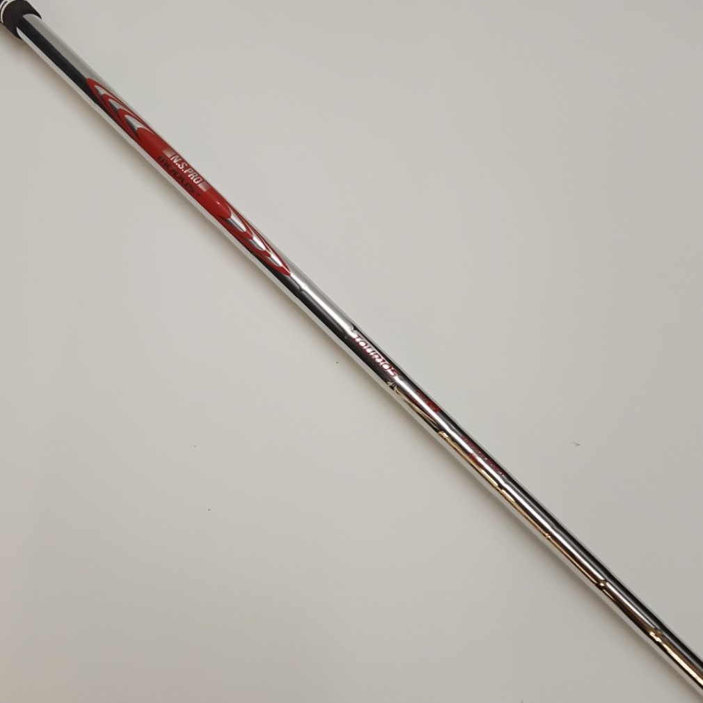 SRIXON ZXi5 ウェッジ S N.S.PRO MODUS3 TOUR105｜Alpen Online 公式