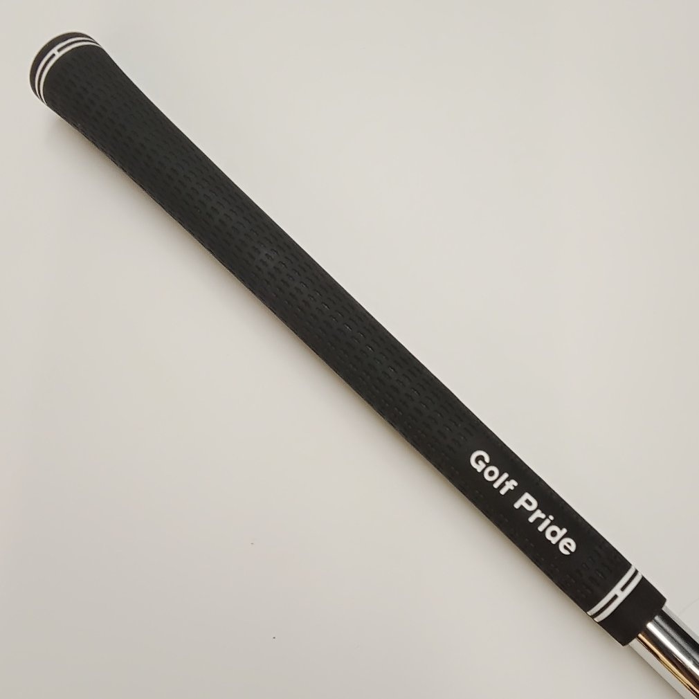 さっちん③ SRIXON ZXi5 ウェッジ S N.S.PRO MODUS3 TOUR105｜Alpen Online 公式