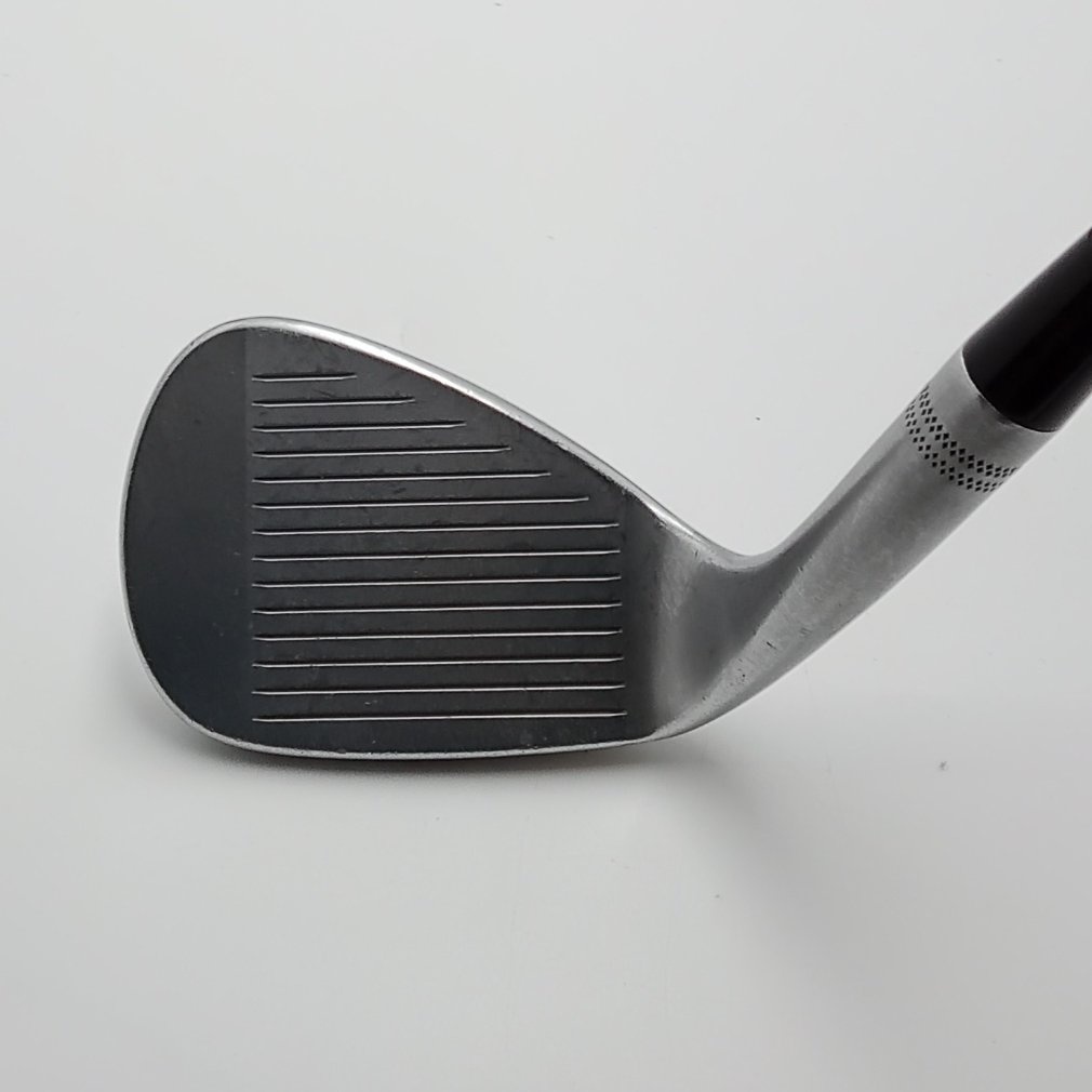 Vokey TVD-R C-C WG 52° 10° S N.S.PRO 950GH｜Alpen Online 公式