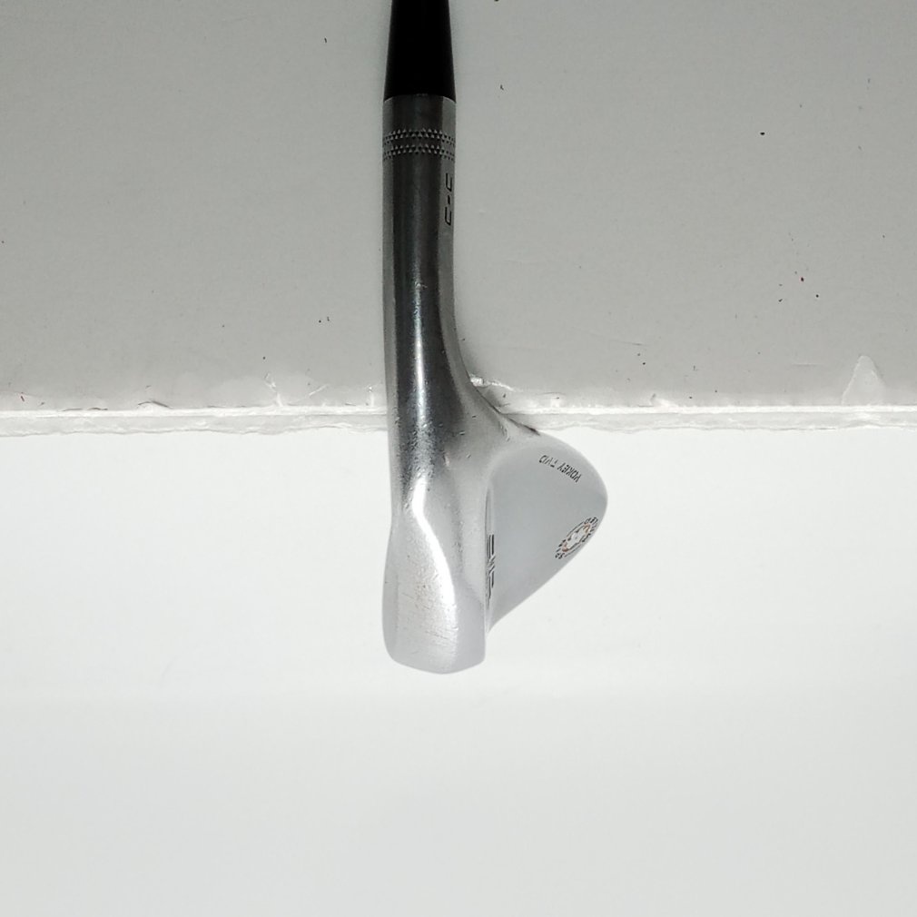 Vokey TVD-R C-C WG 52° 10° S N.S.PRO 950GH｜Alpen Online 公式