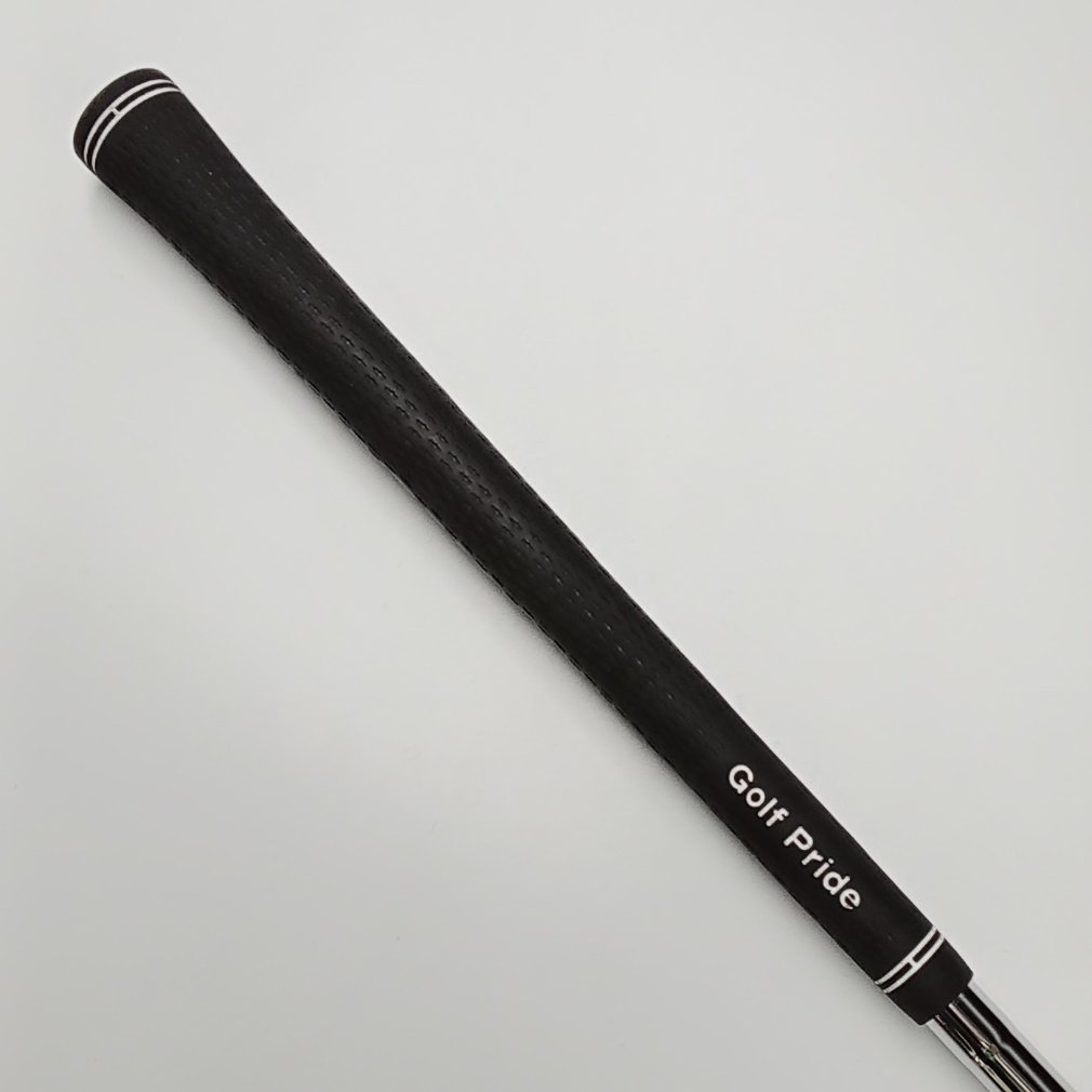 RTX 6 ZIPCORE ﾂｱｰｻﾃﾝ WG 58M° 10° S200 Dynamic Gold｜Alpen Online