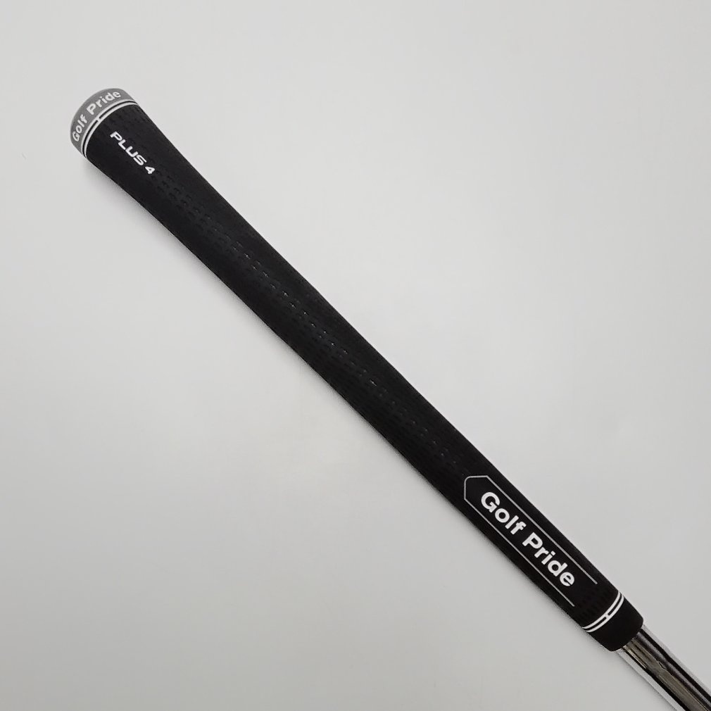 The Craft Wedge 2.0 EC WG 56° 26° S200 Dynamic Gold HT｜Alpen